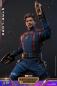 Preview: Guardians of the Galaxy Vol. 3 Movie Masterpiece Actionfigur 1/6 Star-Lord 31 cm