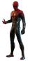 Preview: Spider-Man 2 Video Game Masterpiece Actionfigur 1/6 Peter Parker (Superior Suit) 30 cm