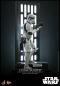Preview: Star Wars Movie Masterpiece Actionfigur 1/6 Stormtrooper with Death Star Environment 30 cm