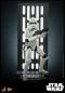 Preview: Star Wars Movie Masterpiece Actionfigur 1/6 Stormtrooper with Death Star Environment 30 cm