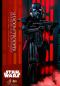 Preview: Star Wars Movie Masterpiece Actionfigur 1/6 Shadow Trooper with Death Star Environment 30 cm