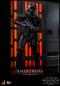 Preview: Star Wars Movie Masterpiece Actionfigur 1/6 Shadow Trooper with Death Star Environment 30 cm