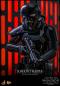 Preview: Star Wars Movie Masterpiece Actionfigur 1/6 Shadow Trooper with Death Star Environment 30 cm