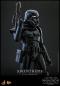 Preview: Star Wars Movie Masterpiece Actionfigur 1/6 Shadow Trooper with Death Star Environment 30 cm