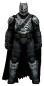 Preview: Batman v Superman: Dawn of Justice Movie Masterpiece Actionfigur 1/6 Armored Batman 2.0 33 cm