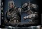 Preview: Batman v Superman: Dawn of Justice Movie Masterpiece Actionfigur 1/6 Armored Batman 2.0 (Deluxe Version) 33 cm