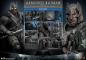 Preview: Batman v Superman: Dawn of Justice Movie Masterpiece Actionfigur 1/6 Armored Batman 2.0 (Deluxe Version) 33 cm