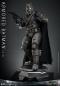 Preview: Batman v Superman: Dawn of Justice Movie Masterpiece Actionfigur 1/6 Armored Batman 2.0 33 cm