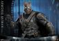 Preview: Batman v Superman: Dawn of Justice Movie Masterpiece Actionfigur 1/6 Armored Batman 2.0 33 cm