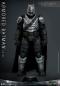 Preview: Batman v Superman: Dawn of Justice Movie Masterpiece Actionfigur 1/6 Armored Batman 2.0 33 cm