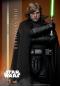 Preview: Star Wars: Dark Empire Comic Masterpiece Actionfigur Luke Skywalker 30 cm