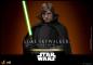 Preview: Star Wars: Dark Empire Comic Masterpiece Actionfigur Luke Skywalker 30 cm
