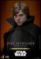 Preview: Star Wars: Dark Empire Comic Masterpiece Actionfigur Luke Skywalker 30 cm