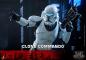 Preview: Star Wars: The Bad Batch Actionfigur 1/6 Clone Commando 30 cm