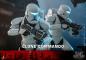 Preview: Star Wars: The Bad Batch Actionfigur 1/6 Clone Commando 30 cm