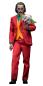 Preview: Joker Movie Masterpiece Actionfigur 1/6 The Joker 30 cm