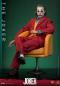 Preview: Joker Movie Masterpiece Actionfigur 1/6 The Joker 30 cm
