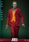 Preview: Joker Movie Masterpiece Actionfigur 1/6 The Joker 30 cm
