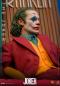 Preview: Joker Movie Masterpiece Actionfigur 1/6 The Joker 30 cm