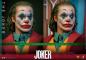 Preview: Joker Movie Masterpiece Actionfigur 1/6 The Joker 30 cm
