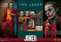 Preview: Joker Movie Masterpiece Actionfigur 1/6 The Joker 30 cm