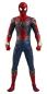 Preview: Avengers: Endgame Movie Masterpiece Actionfigur 1/6 Iron Spider 28 cm