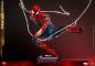 Preview: Avengers: Endgame Movie Masterpiece Actionfigur 1/6 Iron Spider 28 cm