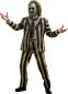 Preview: Beetlejuice Beetlejuice Movie Masterpiece Actionfigur 1/6 Beetlejuice 30 cm