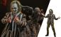 Preview: Beetlejuice Beetlejuice Movie Masterpiece Actionfigur 1/6 Beetlejuice 30 cm