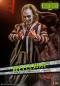 Preview: Beetlejuice Beetlejuice Movie Masterpiece Actionfigur 1/6 Beetlejuice 30 cm