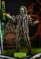 Preview: Beetlejuice Beetlejuice Movie Masterpiece Actionfigur 1/6 Beetlejuice 30 cm