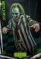 Preview: Beetlejuice Beetlejuice Movie Masterpiece Actionfigur 1/6 Beetlejuice 30 cm