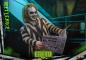 Preview: Beetlejuice Beetlejuice Movie Masterpiece Actionfigur 1/6 Beetlejuice 30 cm