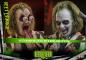 Preview: Beetlejuice Beetlejuice Movie Masterpiece Actionfigur 1/6 Beetlejuice 30 cm