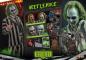 Preview: Beetlejuice Beetlejuice Movie Masterpiece Actionfigur 1/6 Beetlejuice 30 cm