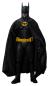 Preview: Batmans Rückkehr Movie Masterpiece Actionfigur 1/6 Batman 30 cm