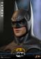 Preview: Batmans Rückkehr Movie Masterpiece Actionfigur 1/6 Batman 30 cm