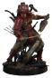 Preview: Alien vs. Predator Artist Collection Actionfigur 1/6 Akaoni Samurai Predator 35 cm