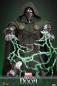 Preview: Marvel Comic Masterpiece Actionfigur 1/6 Doctor Doom 33 cm