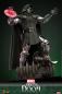 Preview: Marvel Comic Masterpiece Actionfigur 1/6 Doctor Doom 33 cm