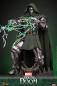 Preview: Marvel Comic Masterpiece Actionfigur 1/6 Doctor Doom 33 cm
