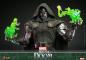 Preview: Marvel Comic Masterpiece Actionfigur 1/6 Doctor Doom 33 cm