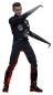 Preview: Terminator 2 Movie Masterpiece Actionfigur 1/6 T-1000 (2.0) 31 cm