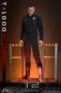 Preview: Terminator 2 Movie Masterpiece Actionfigur 1/6 T-1000 (2.0) 31 cm