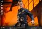 Preview: Terminator 2 Movie Masterpiece Actionfigur 1/6 T-1000 (2.0) 31 cm