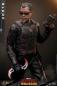 Preview: Deadpool & Wolverine Movie Masterpiece Actionfigur 1/6 Blade 30 cm
