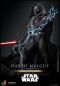 Preview: Star Wars Legends Videogame Masterpiece Actionfigur 1/6 Darth Malgus 34 cm