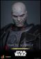 Preview: Star Wars Legends Videogame Masterpiece Actionfigur 1/6 Darth Malgus 34 cm