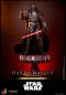 Preview: Star Wars Legends Videogame Masterpiece Actionfigur 1/6 Darth Malgus 34 cm