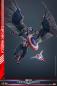Preview: Captain America: Brave New World Movie Masterpiece Actionfigur 1/6 Captain America 30 cm